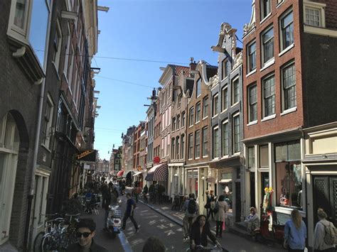 grachten rolex amsterdam|De 9 Straatjes .